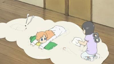 Still from Episode 11