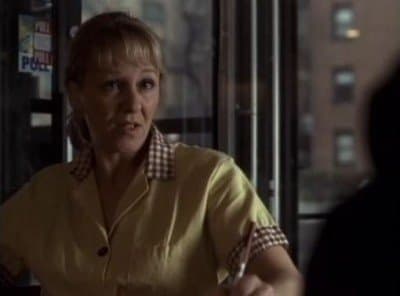 Still from Juvenile
