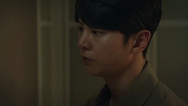 Still from Episode 16