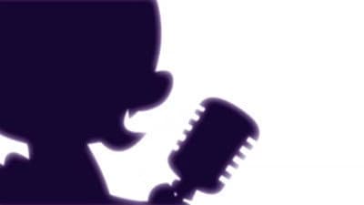 Still from Equestria Girls Extended