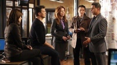 Still from Tick, Tick, Tick... (1)