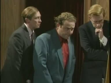 Still from Monkfish