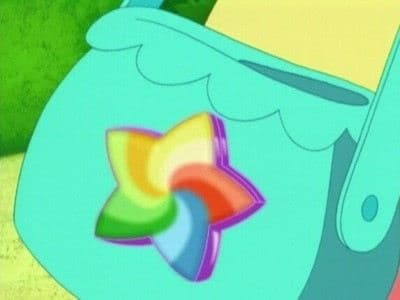 Still from Dora and Diego to the Rescue