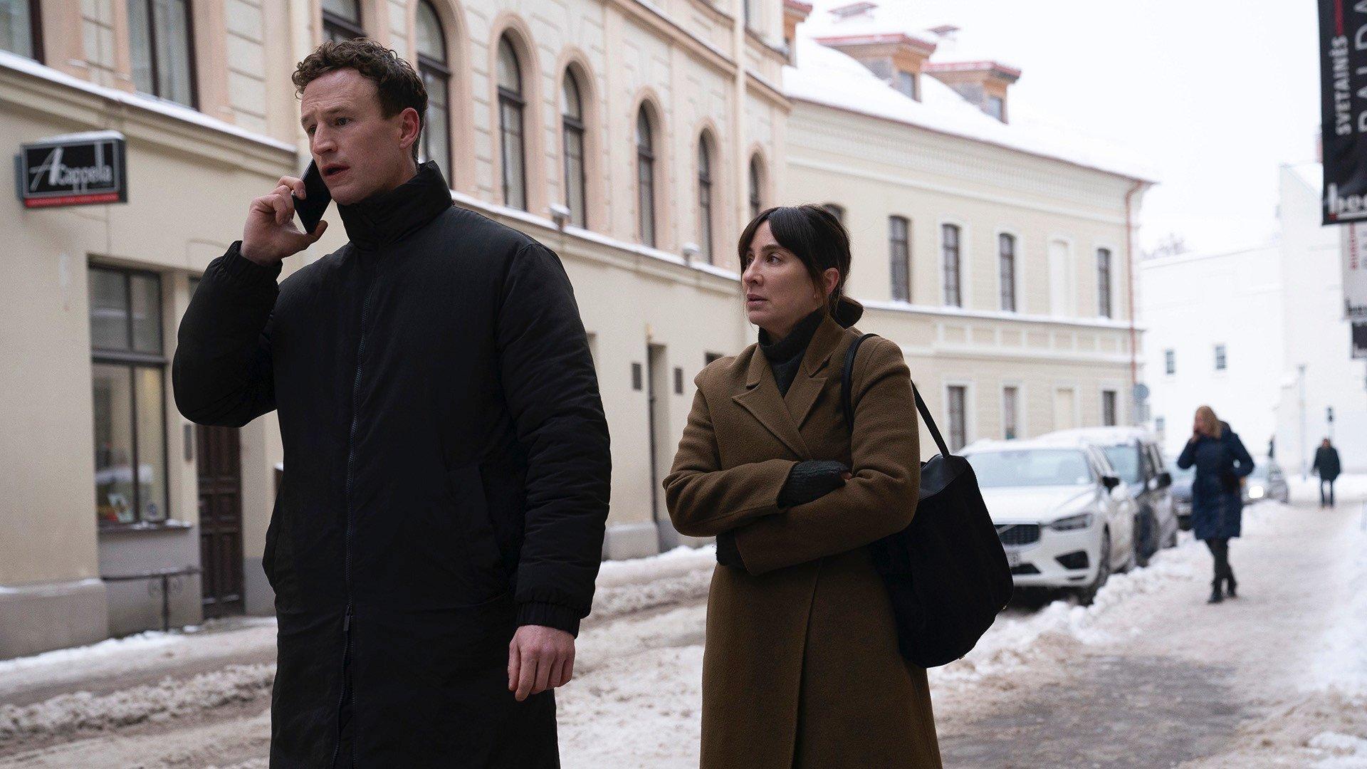 Still from Episode 4