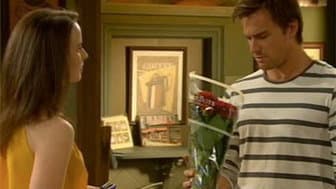 Still from Episode 6321