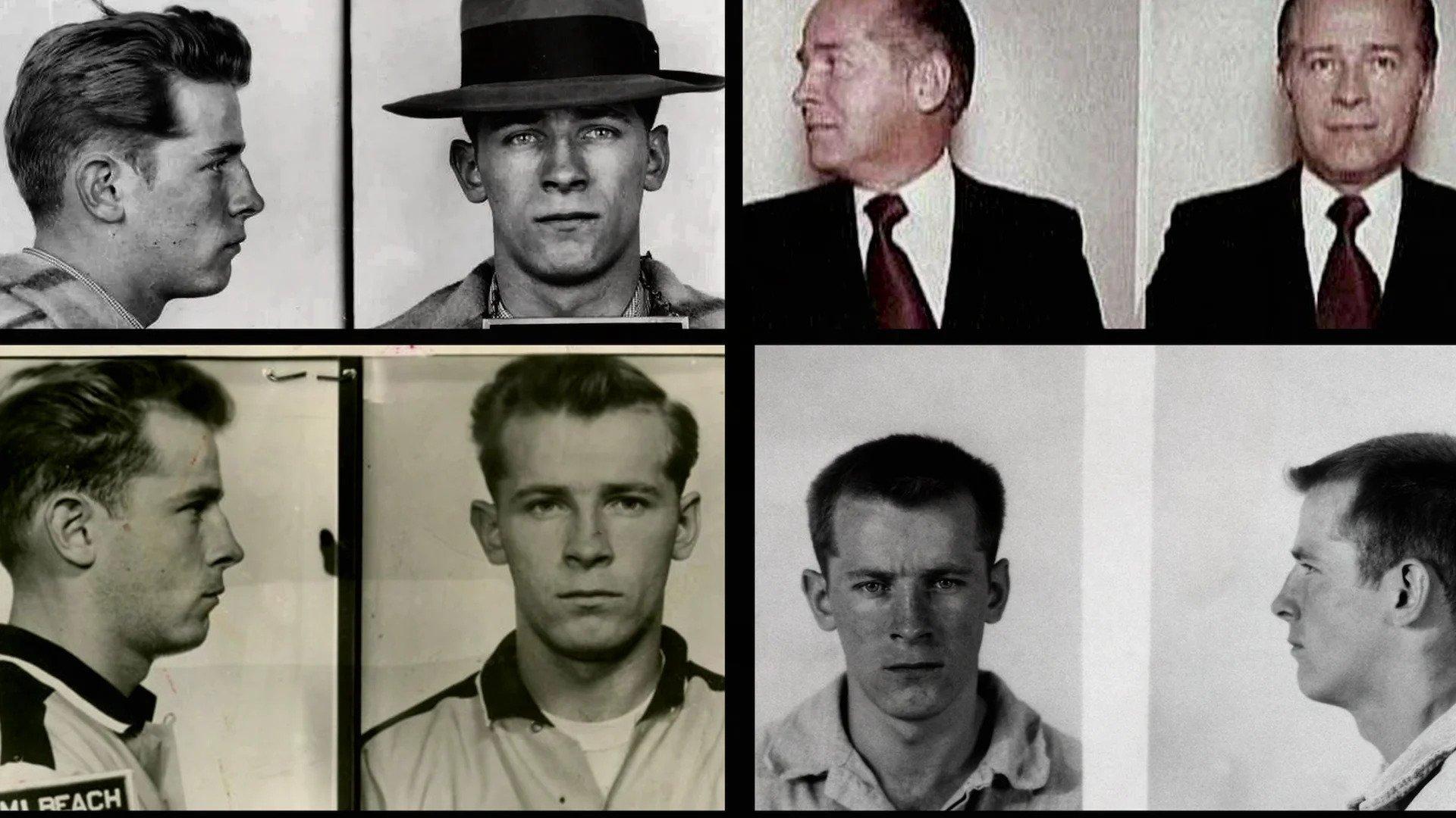 Still from Play the Long Game