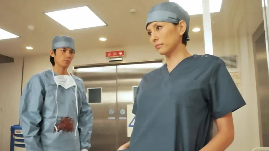 Still from OPE.6