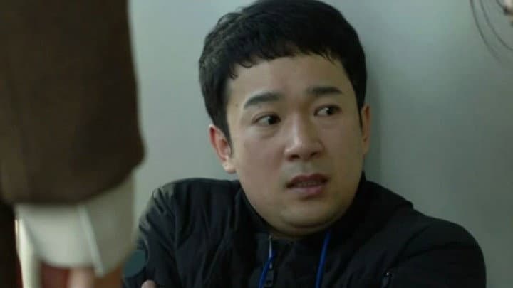 Still from Episode 5