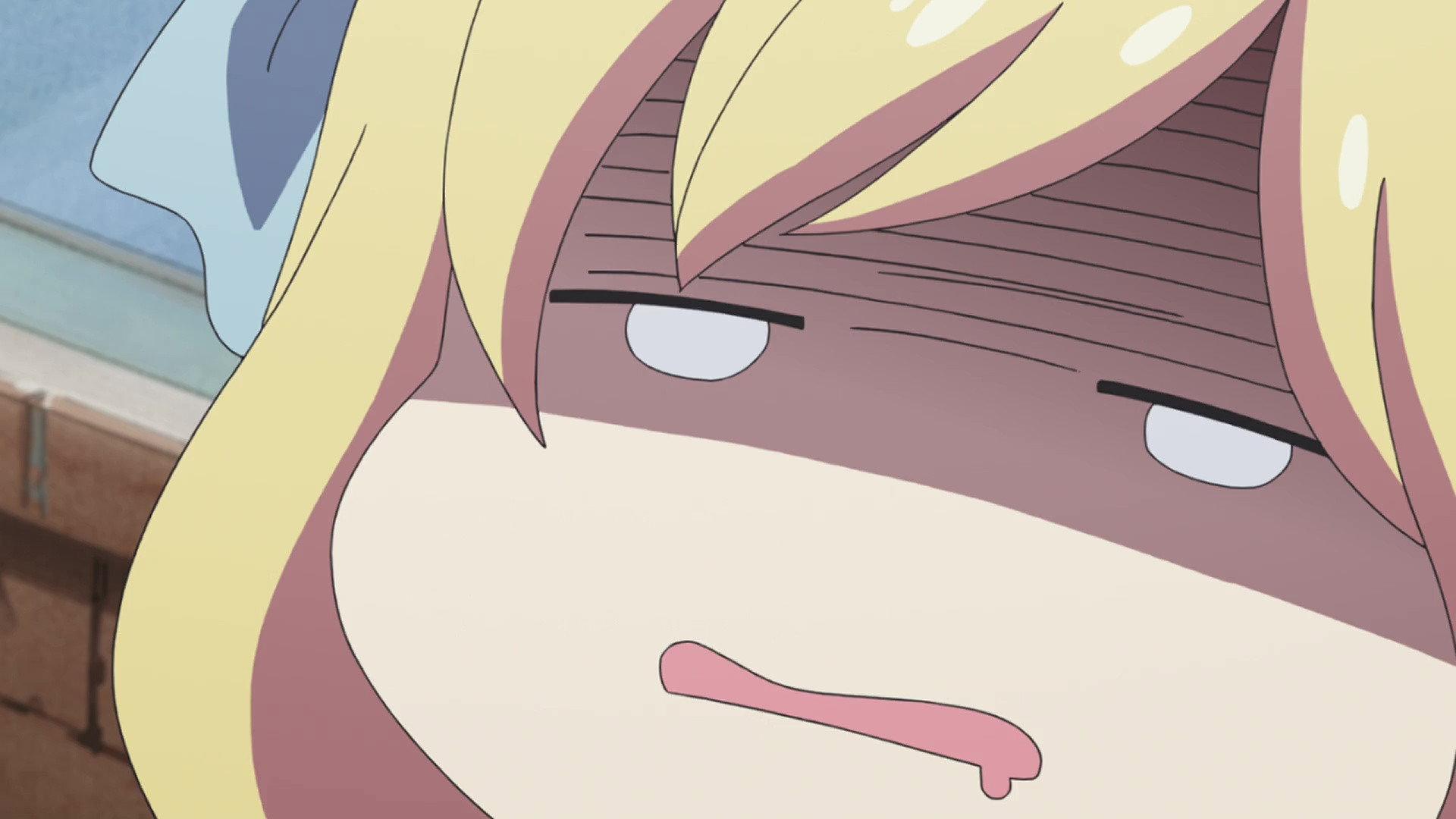 Still from Episode 3