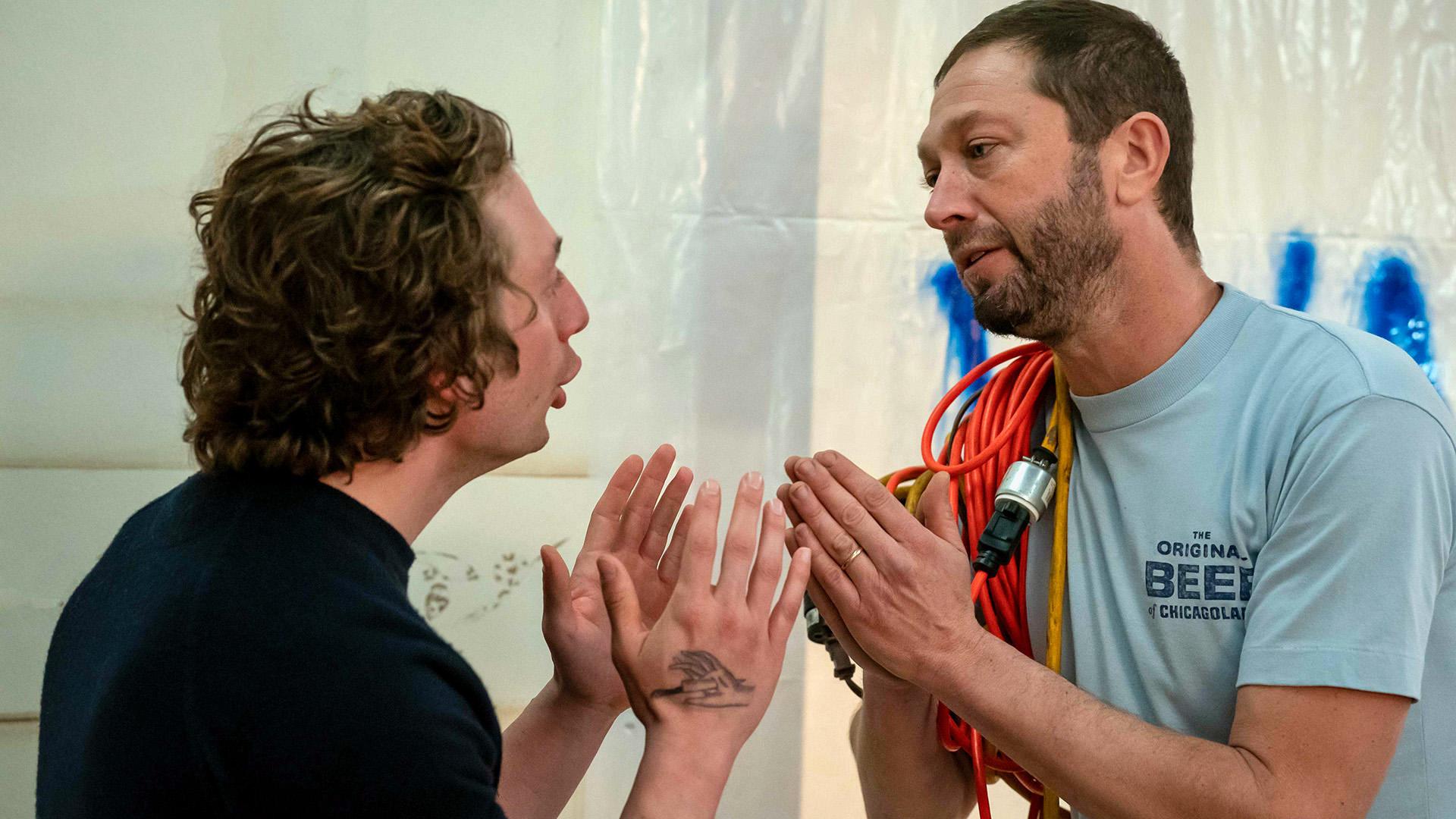 Still from Pop