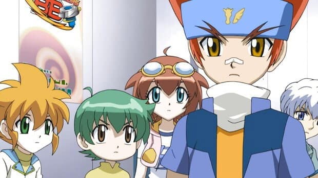 Still from The Truth about Light and Darkness