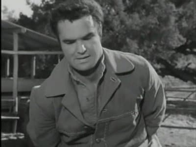 Still from Dry Well