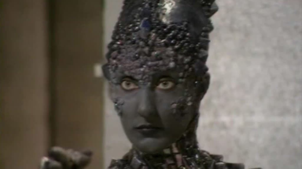 Still from The Hand of Fear (3)