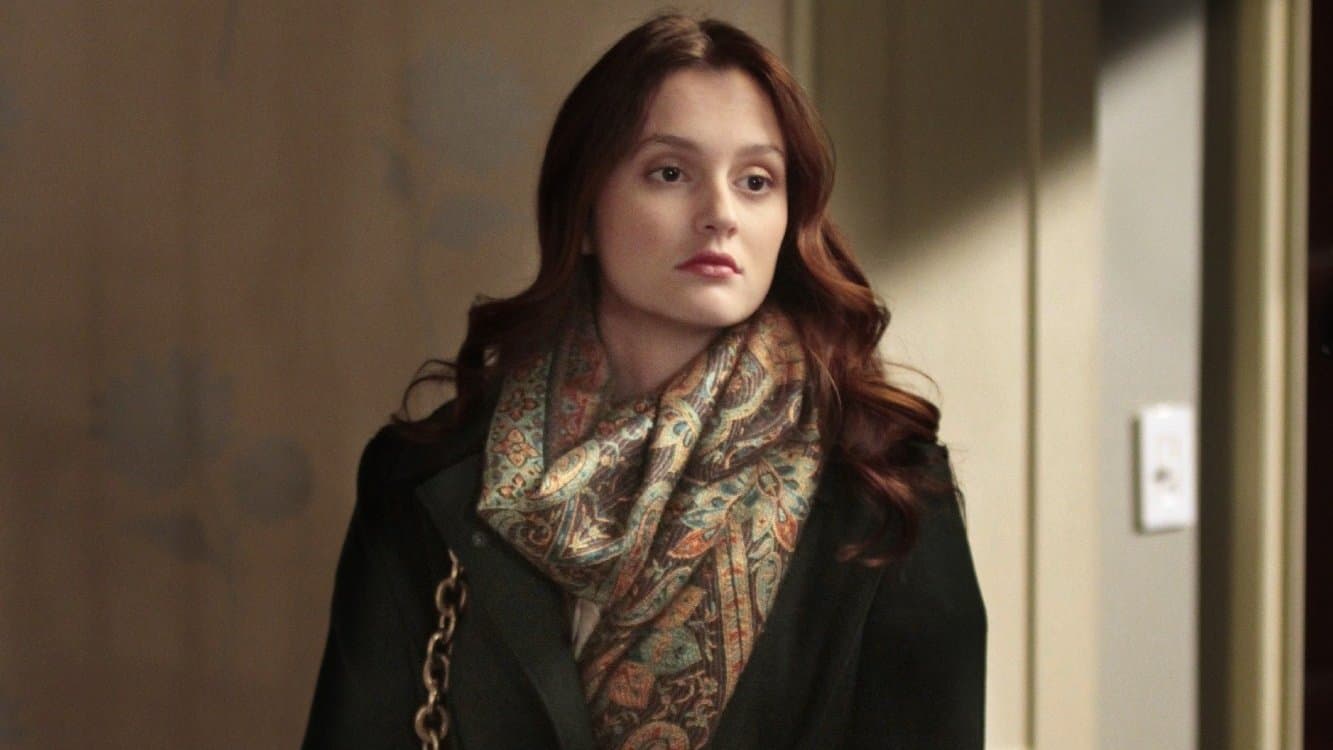 Still from The Kids Are Not Alright