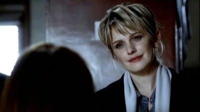 Still from Boy in the Box