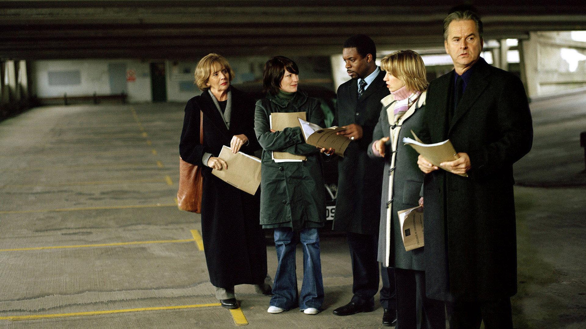 Still from Multistorey (1)