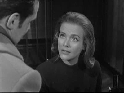 Still from Mandrake