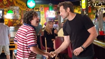Still from Grace