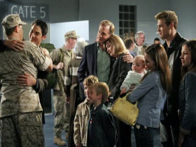 Still from Mi Familia (2)