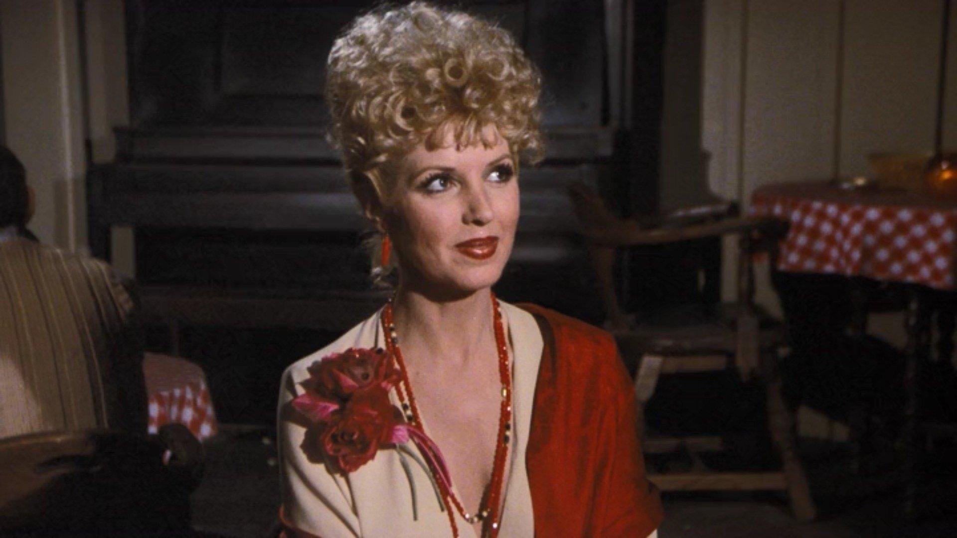 Still from The Indiscretion