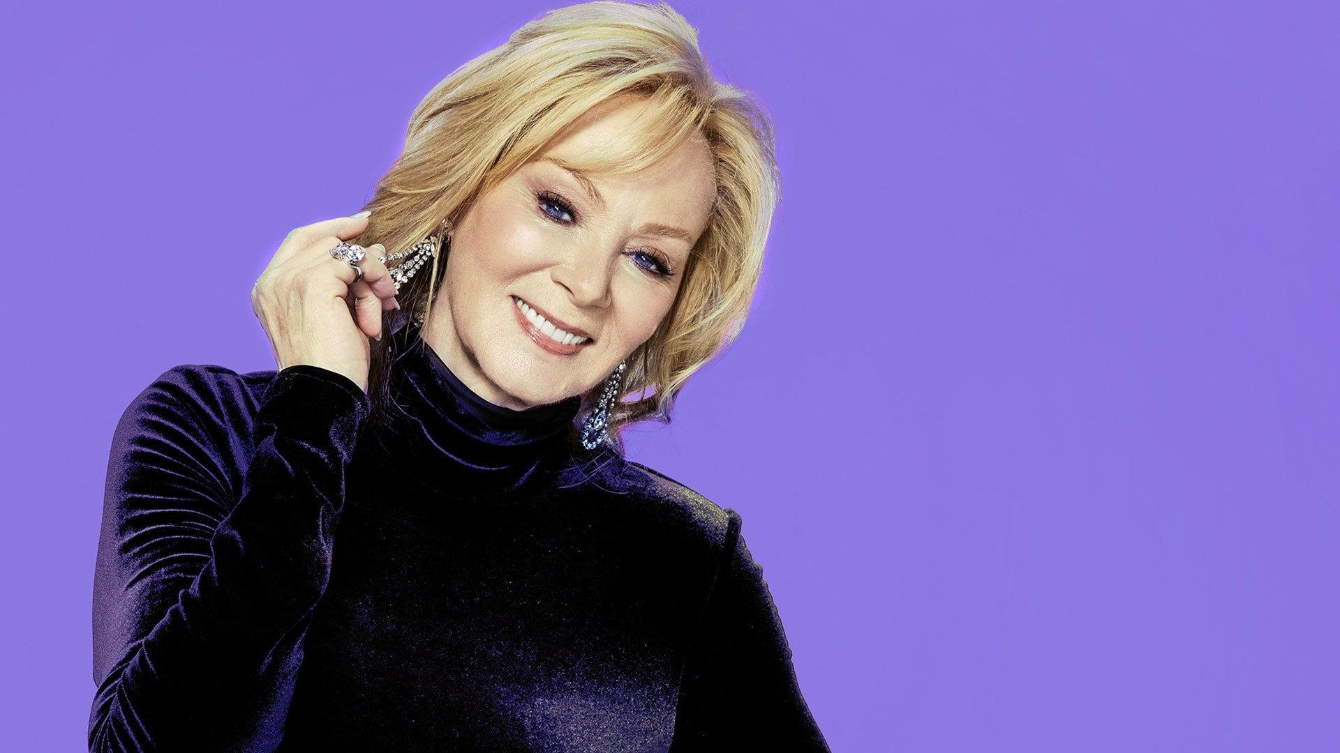 Still from September 28 - Jean Smart