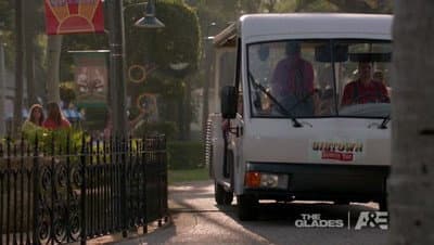 Still from Gibtown