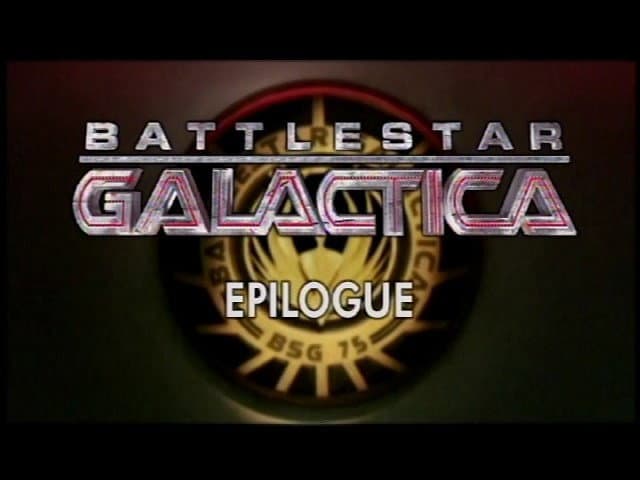 Still from Epilogue