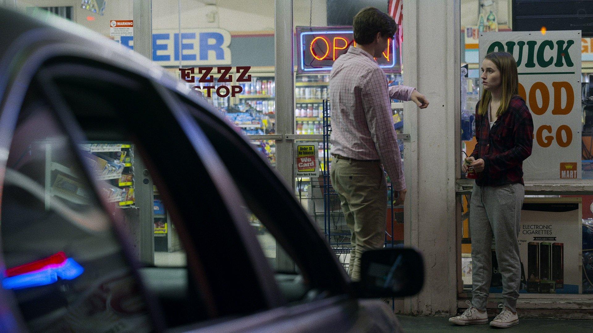 Still from Episode 6