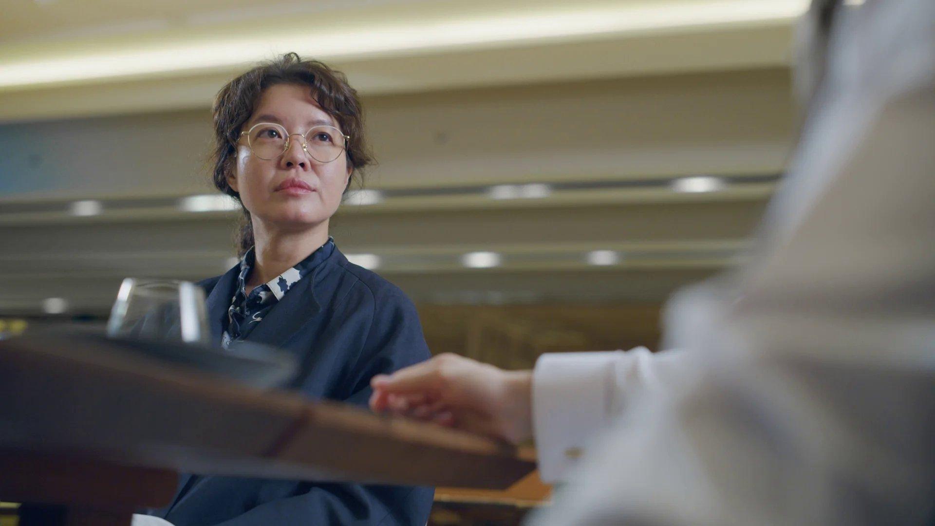 Still from Episode 3