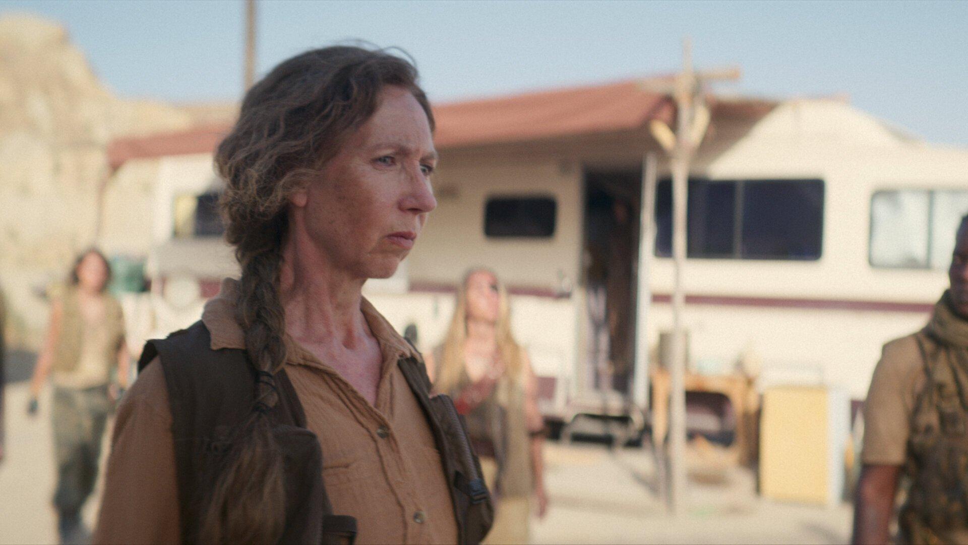 Still from Episode 6