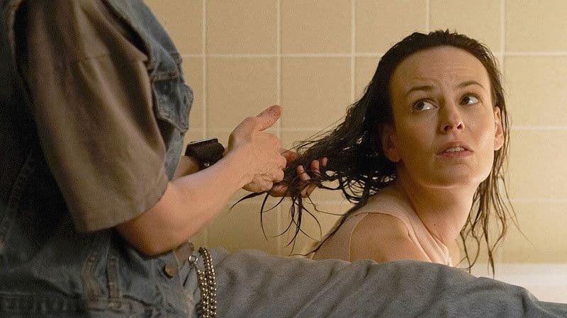 Still from Alterations