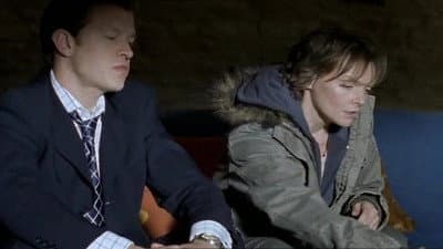 Still from If Wishes Were Horses
