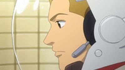 Still from How to Help Hibito