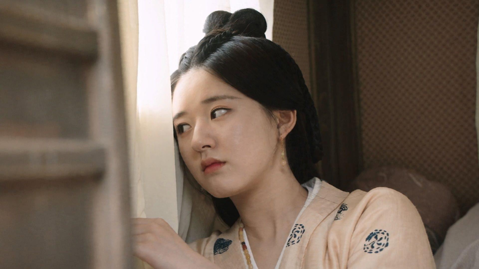 Still from Fight To The Death