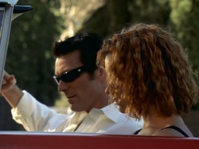 Still from Road Trip