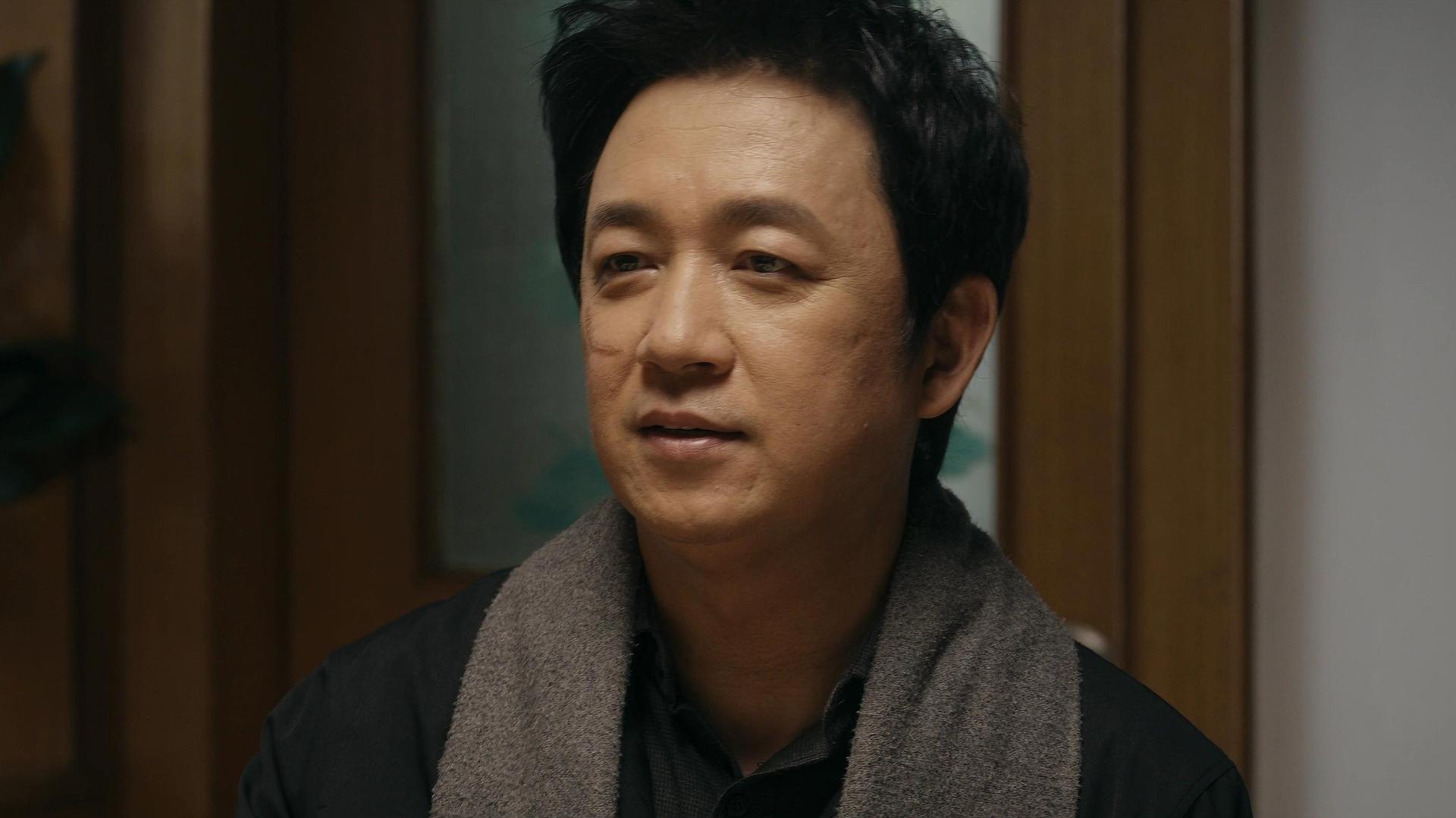 Still from Episode 18