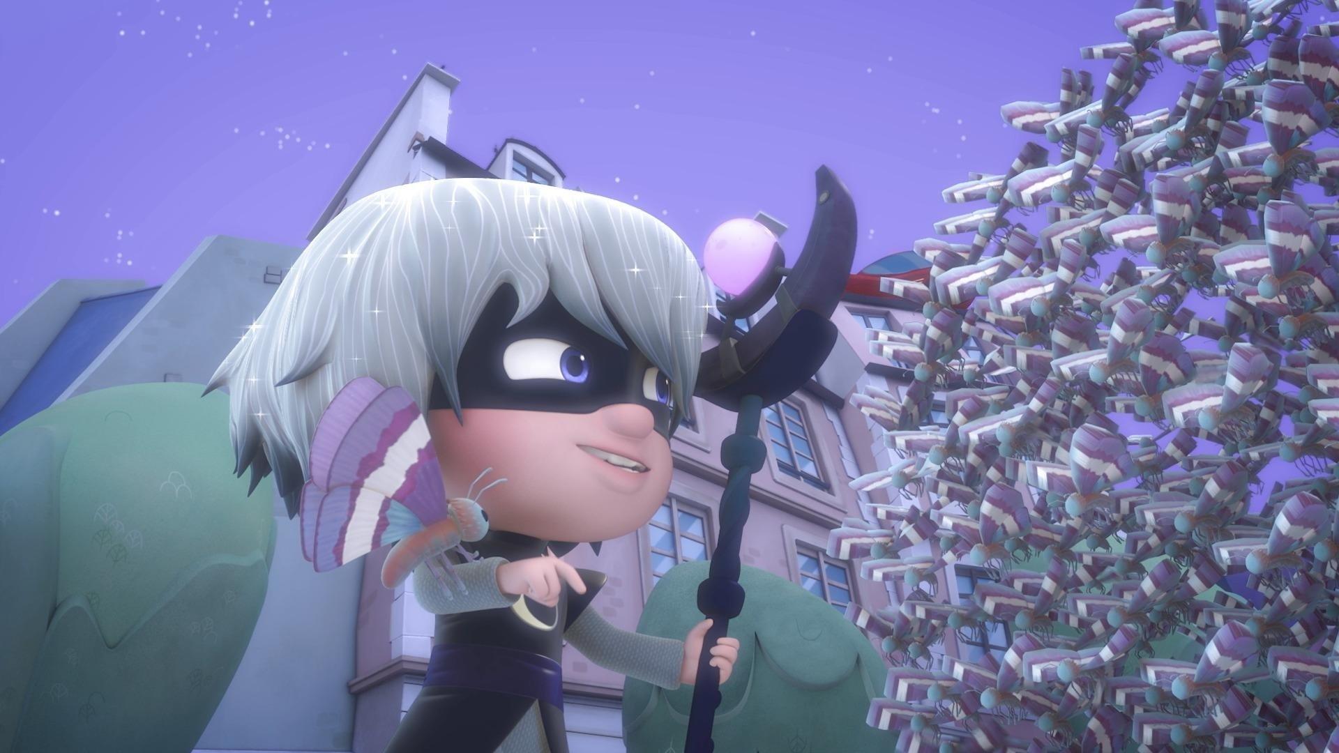 Still from Moon Madness (1)
