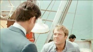 Still from Twenty-Four Karat Kill