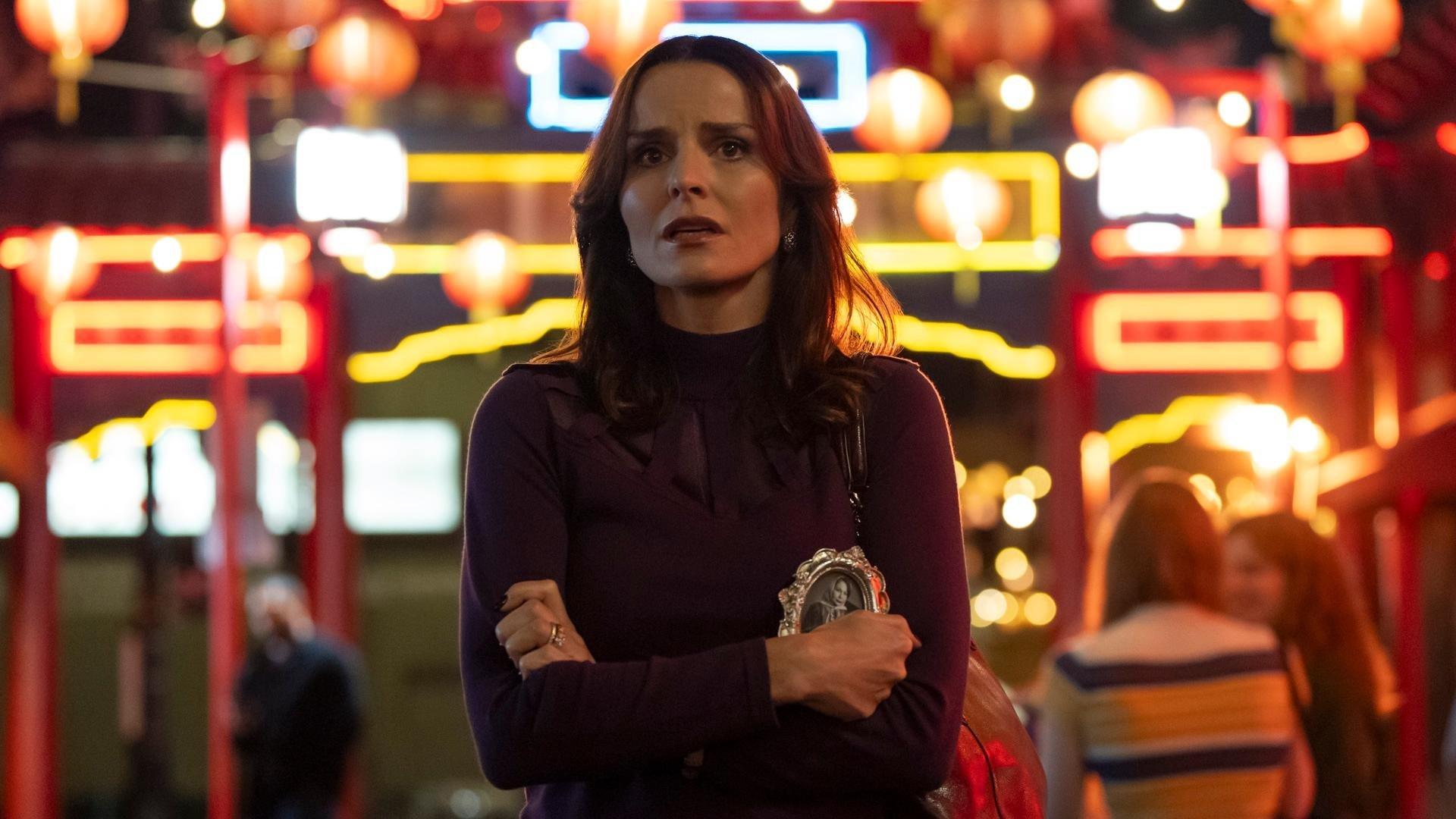 Still from Bite 'Em Down