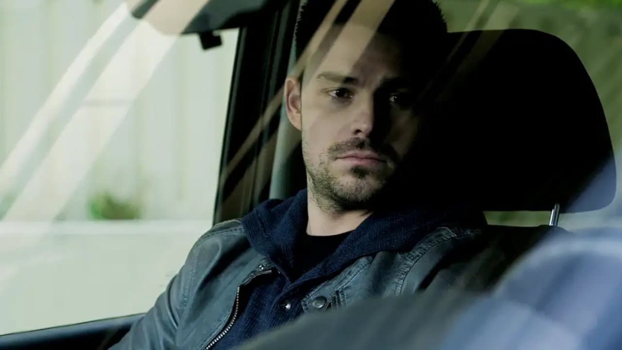 Still from Dirty Money