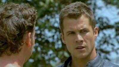 Still from Episode 6101
