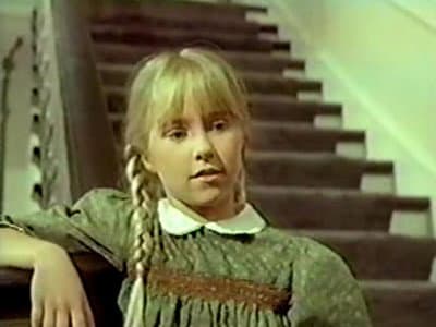Still from The Family