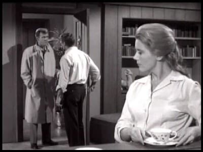 Still from Annabel