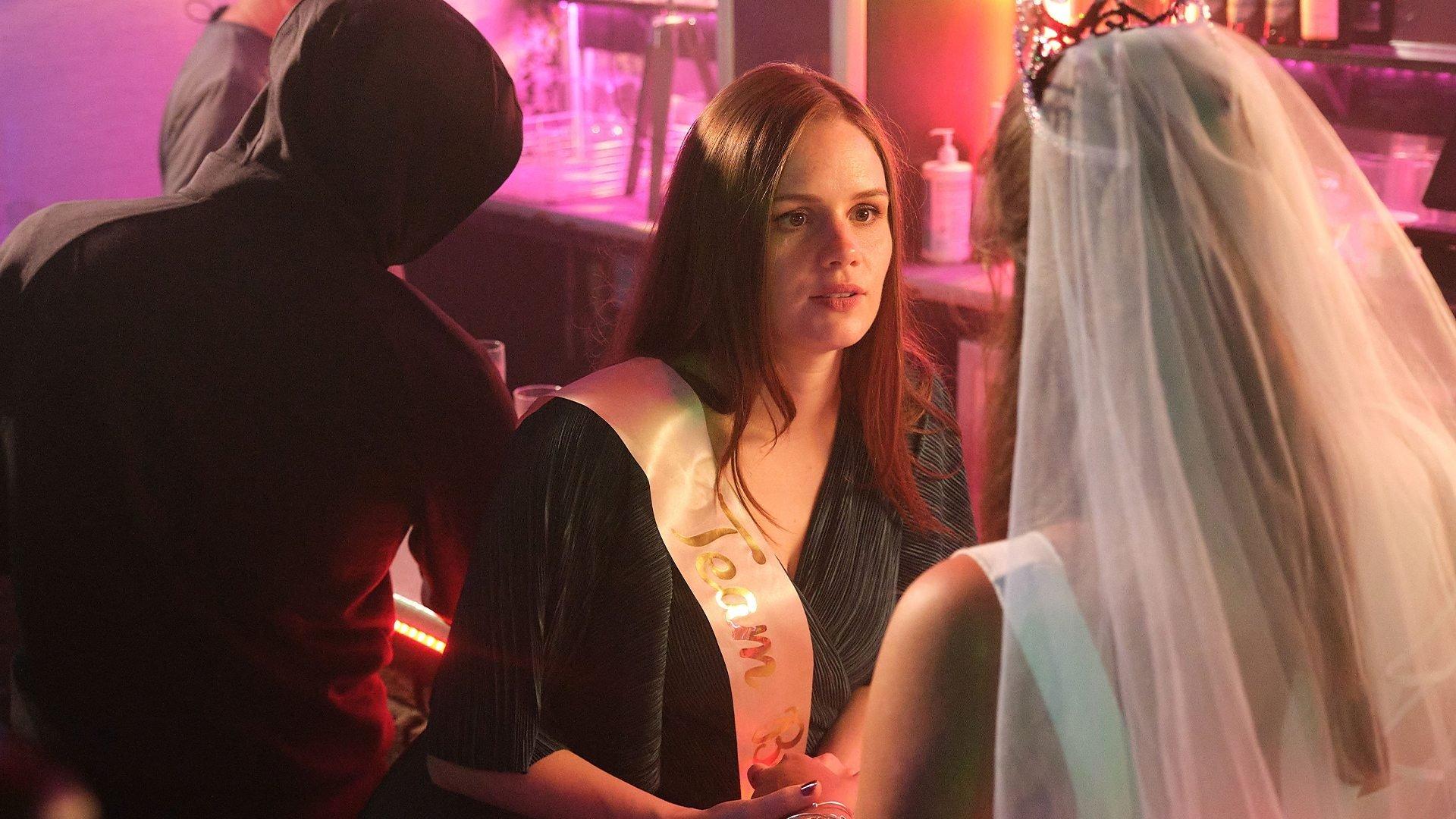 Still from Episode 2