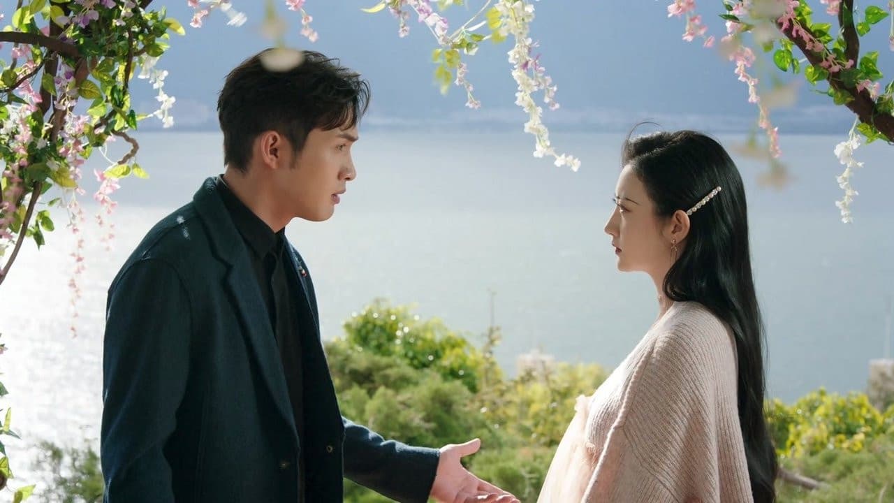 Still from Episode 20