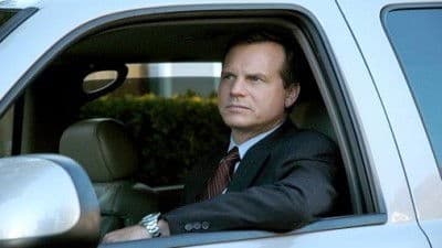 Still from Damage Control