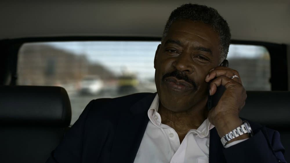 Still from Deploy The Drones