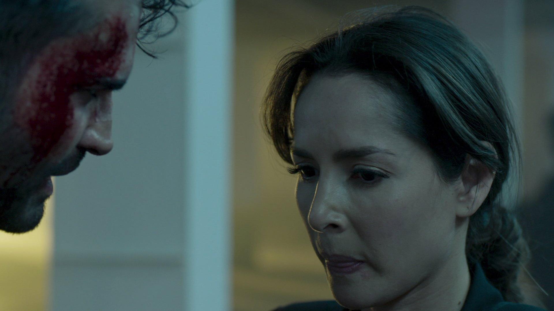 Still from Episode 62