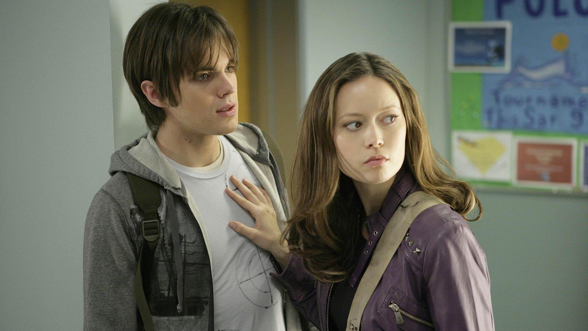 Still from Vick's Chip (1)