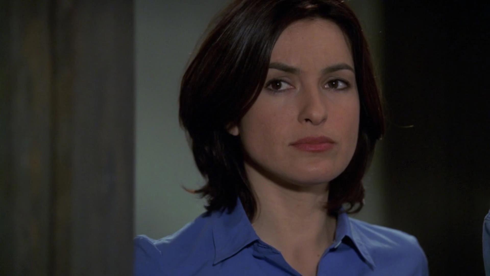Still from Contact